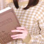 【ASMR/囁き】焚き火の音を聴きながら日本昔話の読み聞かせ🔥📖😴Read aloud Old stories of JPN while hearing  crackle of a bonfire
